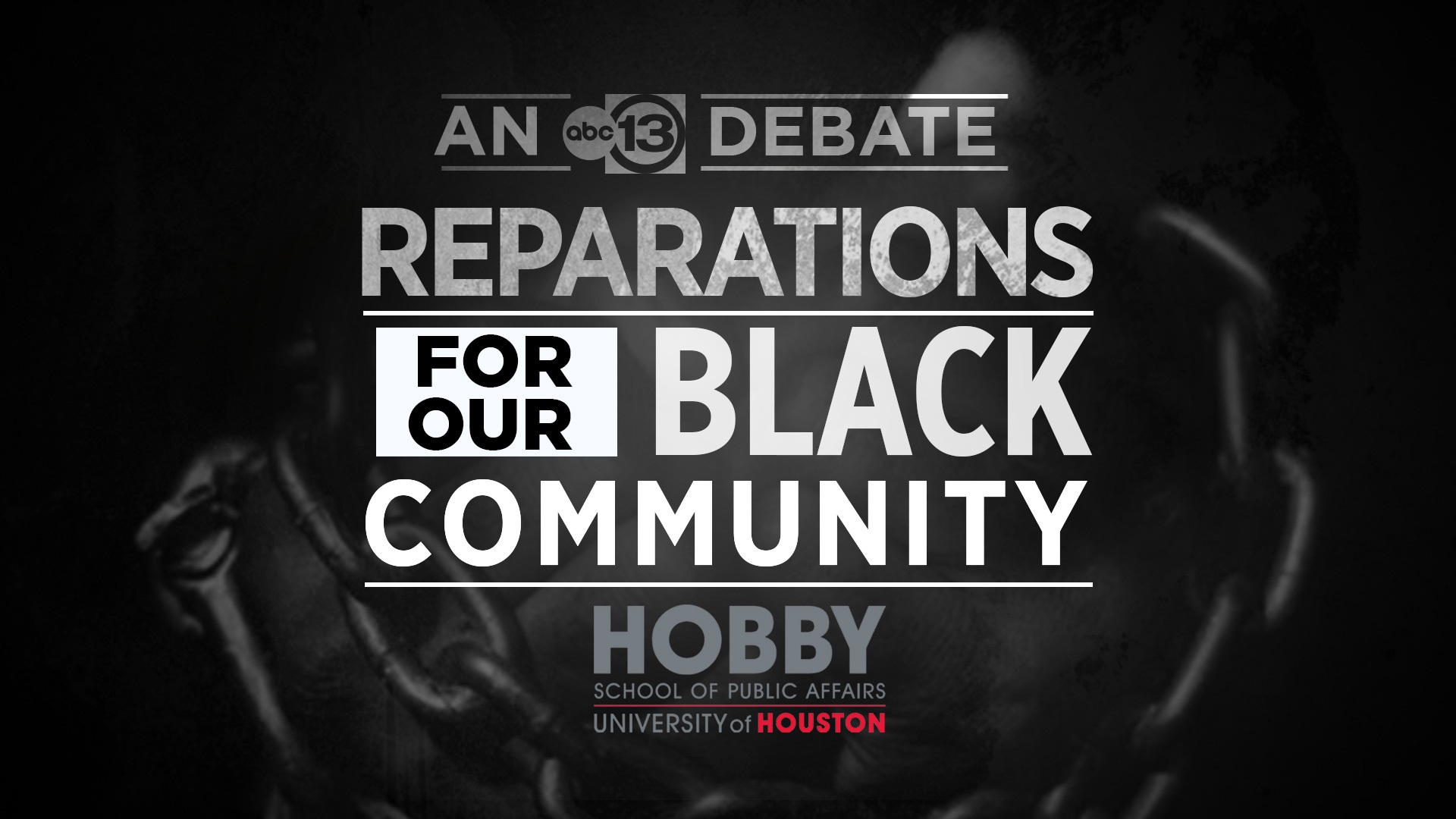 reparations-town-hall-for-uh