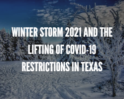 winter-storm-and-covid report cover