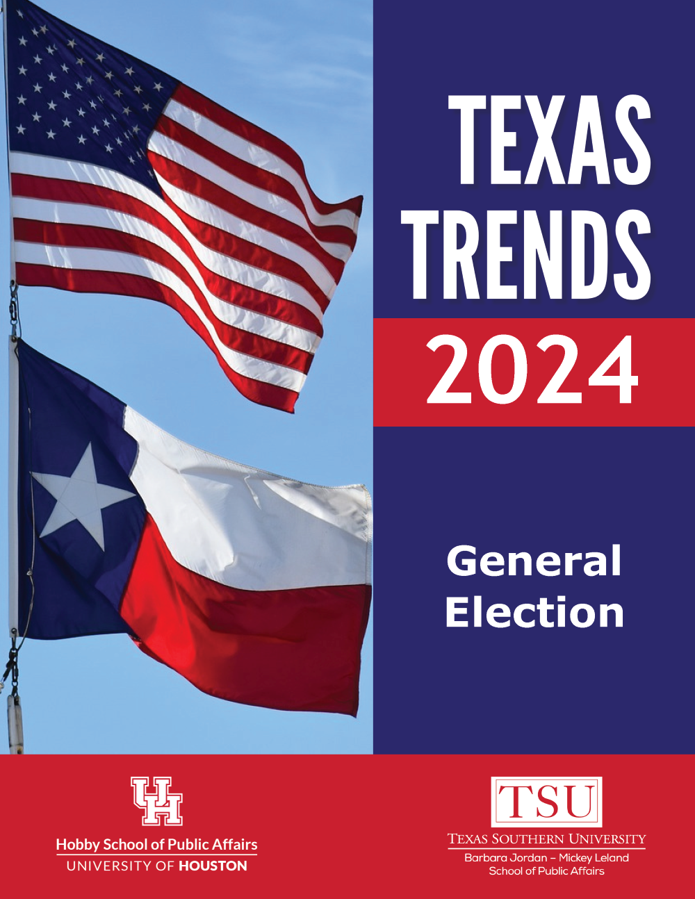 election-report-cover.png