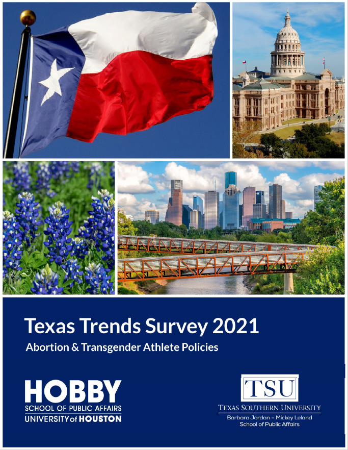 txtrends-2021