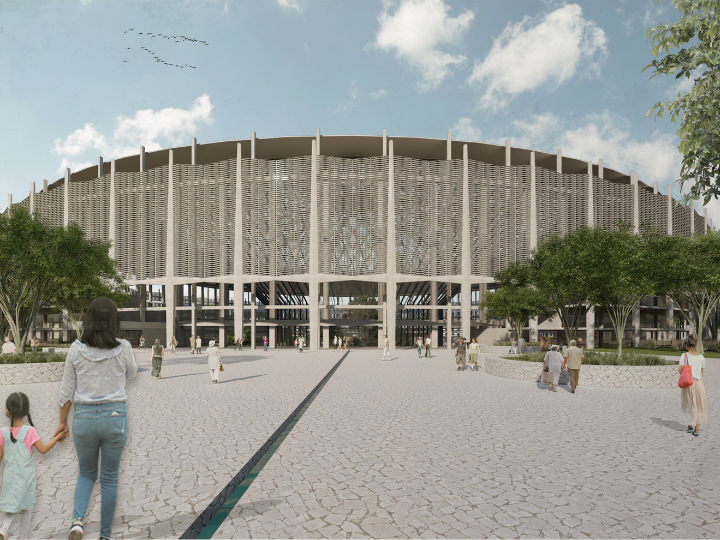 astrodome-redesign-entrance.png