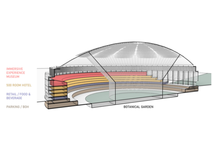 astrodome-redesign.png
