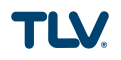 Image of TLV Logo
