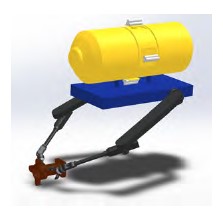 developing-bio-inspired-buoyancy-robot.jpg