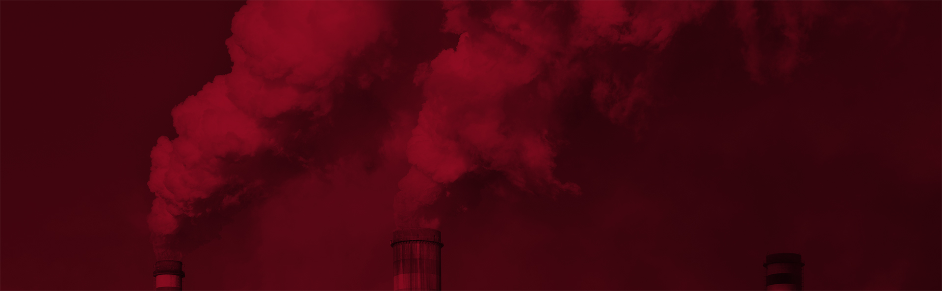 University of Houston: UH Energy Carbon Management: Panacea or Hype? Symposium Image